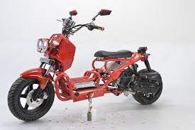 buy 50cc venom 2017 cruiser at 1 199 99 only from venom motor sports in usa https www venommotor motor scooters for sale motor scooters scooters for sale