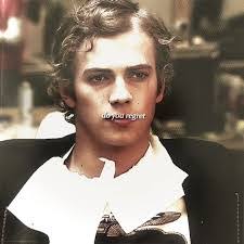 Jacob Cowen's Instagram, Twitter & Facebook