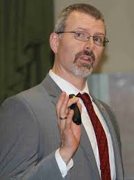 Jeremy Akins's Instagram, Twitter & Facebook