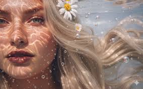 The Best of SL Magazine