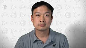 Dynamic service networking with F5 and HashiCorp