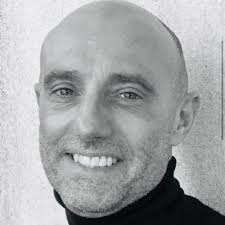 John Barr (@JohnBarrUK)