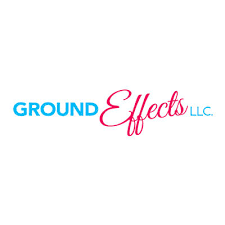 Business company ground effect llc is a legal entity registered under the law of state nevada. Ground Effects Llc Hookstown Pa 15050 724 462 5424 Showmelocal Com