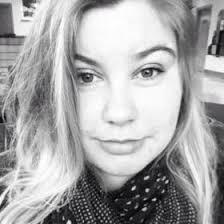 Julia Heckman (jhope618)