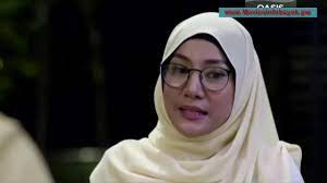 Jadikan aku yang kedua live at kzclip music sessions #youtubemusicsessions #astridmusic find and follow me on social. Jadikan Aku Yang Kedua Episod 1 Youtube