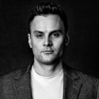 Peter Kosak Email & Phone Number