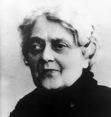 2323 Fried Chronik 11/98