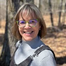 Pittsfield, NH Realtor & Real Estate Agent Reviews