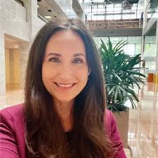 Sparking Change with AIDPH