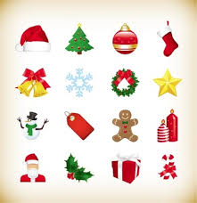 Find the perfect christmas candy cane stock illustrations from getty images. Vector Christmas Candy Cane Free Vector Download 7 404 Free Vector For Commercial Use Format Ai Eps Cdr Svg Vector Illustration Graphic Art Design