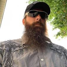 Hey if anyone has changed a skim unit how difficult is it