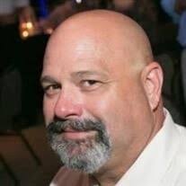 Obituary information for Roland Christopher Mumaw