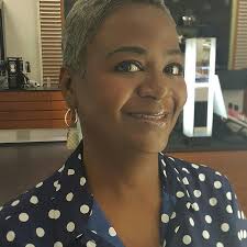 Samantha Camille Bannister