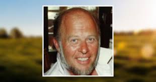 Oscar "Ozzie" Chabot Obituary April 3, 2016