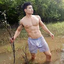 Foto.orang.paling ganteng tampan.di.bandung home facebook. Facebook