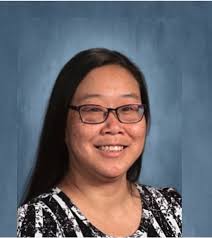 Academic Departments