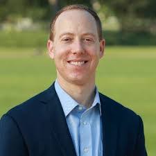 Ethan Corson's Instagram, Twitter & Facebook