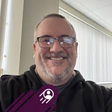 Hondalink app issues with locking and starting