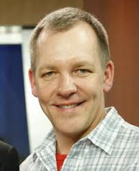 KC News Director Out — FTVLive