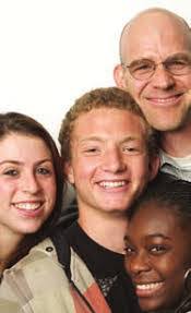 Blair Heath's Instagram, Twitter & Facebook