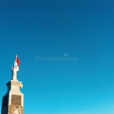 Join facebook to connect with aditya dharma putra and others you may know. I Made Aditya Dharma Putra Dharmama Photographer Profile