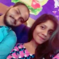 Isha Thakur's User Profile