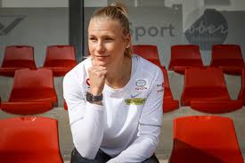 Verena mayr und ivona dadic von der union st. Verena Preiner Name Mit Ablaufdatum