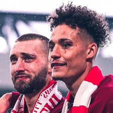 Liverpool's impressive win against Manchester City with a young team