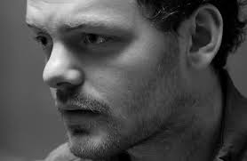 Le cri vain': On Philip Terry & Enoh…