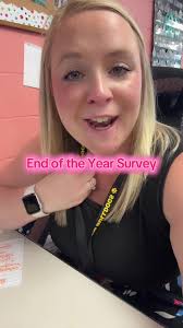 #middleschoolteacher #teachertok #teachertiktok #teachersoftiktok