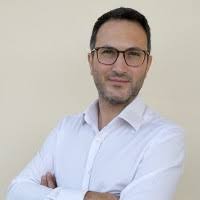 10300+ "Šáda (sada)" profiles