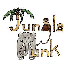 Lyrics © original writer and publisher. Nursery Rhyme Rock Roll Monty Harper