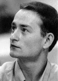 Black Hander- Salvatore Lima,1910