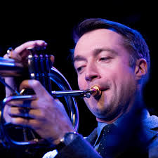 Review #3 of Camera Obscura is out! Thank you, Michael Haifl! "'Camera  Obscura' is a work full of emotional depth. In the darkroom of sound,  Felipe Salles creates a light of hope.