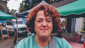 Watch: How farming life can boost mental health