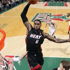 The match begins in 02:30. Ben Golliver Nba Playoff Preview Heat Vs Bucks Sports Illustrated
