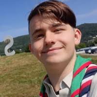 30+ "Callum Walters" profiles