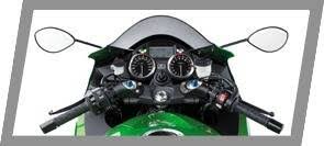 Tell seller that you found ad on jiji.ug. Kawasaki Ninja Zx 14r Price 2021 Mileage Specs Images Of Ninja Zx 14r Carandbike