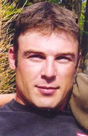 Corrie Welch Obituary