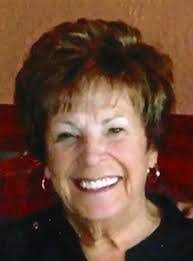 Theresa Nemeth's Instagram, Twitter & Facebook