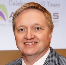 Embracing 'care response' in Cuyahoga County to transform mental health  crisis intervention: Mark Hurst and Scott Osiecki