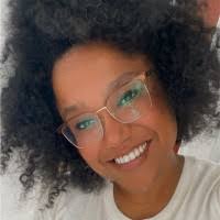 1100+ Profile mit dem Suchbegriff „, Verena“