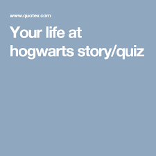 Pin On Quizzes