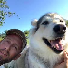 What are you guys charging for a tub/shower remodel?