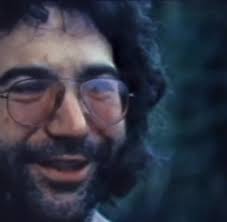 Here's what I didn't know about comedy until I talked to Jerry Garcia: It's  not about making people laugh. It's about making people feel. Jerry grew up  in Huntington Park, worked his