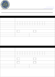 Buy a ptptn pin number from bsn: Borang Pengesahan Pendapatan Pemohon Pasangan Pemohon Penjaga Pasangan Penjaga Pin 4 03032014 2 Pdf Document