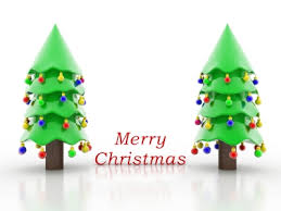 Beautiful Merry Christmas Quotes Christmas Texts Onetip Net Christmas is not only a festival of joy but it also has a huge story behind it. beautiful merry christmas quotes