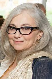 Marin County social scene for the week of April 26, 2016