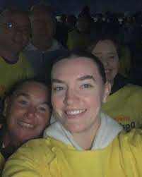 Complete Furniture added a new photo...