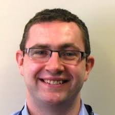 Simon Patel (@SimonPatel1)